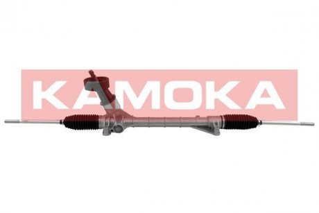 Рулевой механизм KAMOKA 9120051