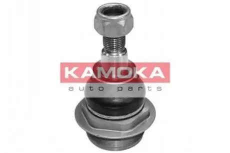 Кульова опора master iii, movano b 2010 ---> lh KAMOKA 990017