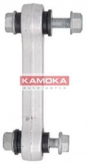 Тяга/стойка, стабилизатор KAMOKA 9937065