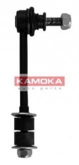Стійки стабілізатора KAMOKA 9945560 (фото 1)