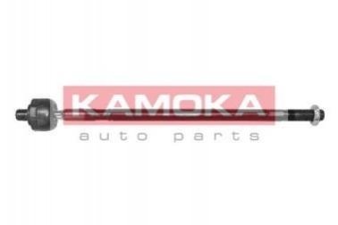 Рульова рейка з епк lincoln mkz 2012- KAMOKA 9950110