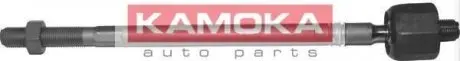 Рульова тяга замінена 9020129 KAMOKA 9953110