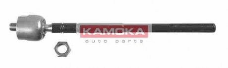 Тяга рулевая KAMOKA 996112 (фото 1)