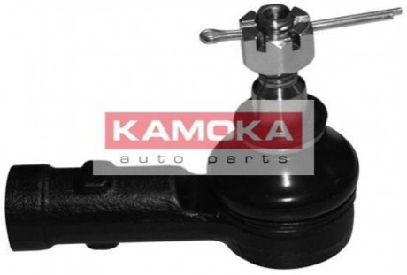 Наконечник поперечной рулевой тяги KAMOKA 9987036 (фото 1)