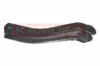 Рычаг независимой подвески колеса, подвеска колеса KAMOKA 999971
