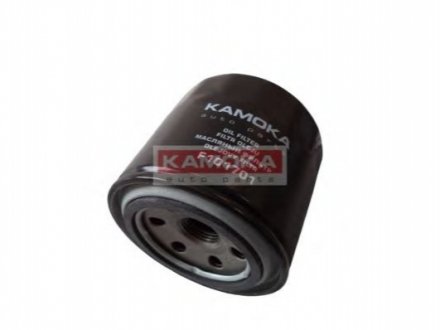Масляний фільтр KAMOKA F101701 (фото 1)
