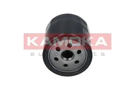 Масляный фильтр KAMOKA F101901