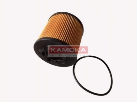 Масляный фильтр KAMOKA F105701