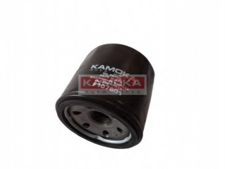 Масляний фільтр KAMOKA F107601
