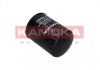Масляний фільтр KAMOKA F108401 (фото 4)