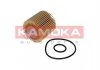 Масляний фільтр KAMOKA F112201 (фото 4)