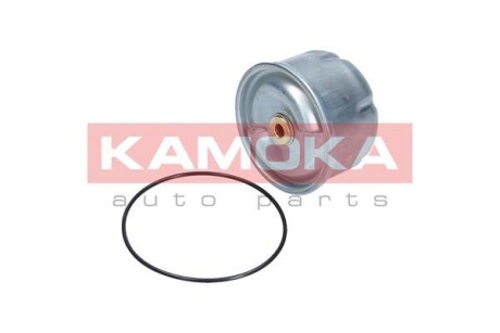 Масляный фильтр KAMOKA F115001