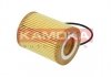 Масляный фильтр KAMOKA F115201 (фото 4)