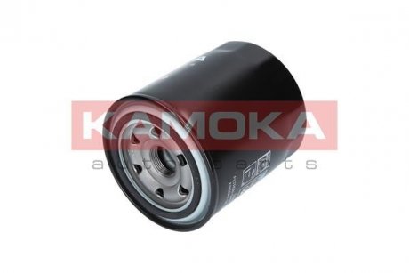 Масляный фильтр KAMOKA F115401