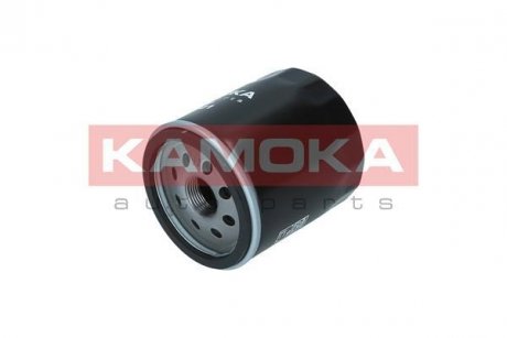 Масляный фильтр KAMOKA F115801