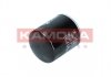 Масляний фільтр KAMOKA F117001 (фото 3)