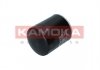 Масляный фильтр KAMOKA F117801 (фото 3)