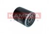 Масляный фильтр KAMOKA F117801 (фото 4)