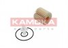 Масляний фільтр KAMOKA F117901 (фото 2)