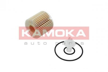 Масляний фільтр KAMOKA F117901