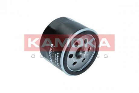 Фільтр оливи KAMOKA F118601