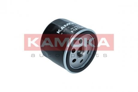 Фильтр масляный KAMOKA F121101