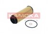 Масляний фільтр KAMOKA F122001 (фото 1)