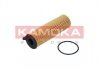 Масляний фільтр KAMOKA F122401 (фото 1)