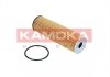 Масляний фільтр KAMOKA F122401 (фото 2)