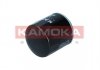 Фільтр масляний KAMOKA F123401 (фото 3)