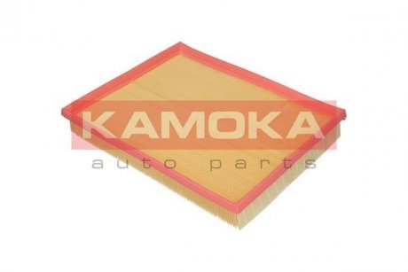 Повітряний фільтр KAMOKA F200601