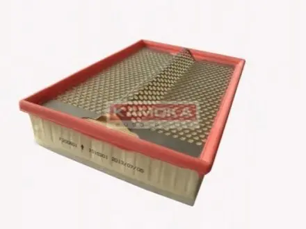 Воздушный фильтр KAMOKA F200801