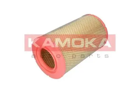 Повітряний фільтр KAMOKA F201901
