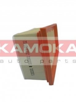 Повітряний фільтр KAMOKA F202101