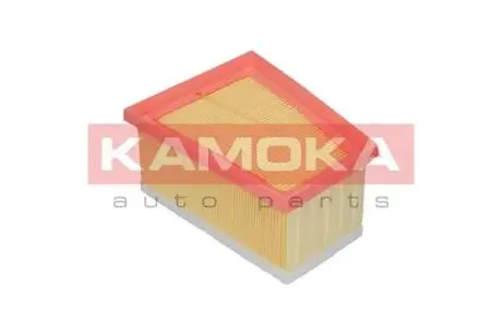 Воздушный фильтр KAMOKA F202101