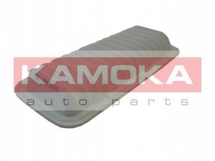 Повітряний фільтр KAMOKA F202801 (фото 1)