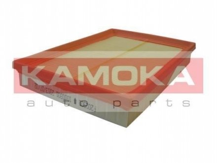 Повітряний фільтр KAMOKA F202901