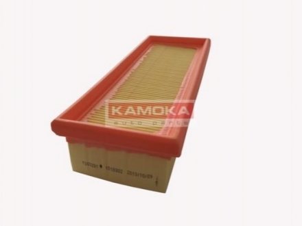Воздушный фильтр KAMOKA F203201 (фото 1)