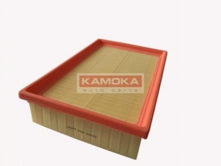 Воздушный фильтр KAMOKA F203401 (фото 1)