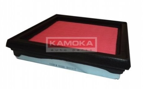 Воздушный фильтр KAMOKA F203501 (фото 1)