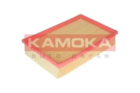 Воздушный фильтр KAMOKA F203601
