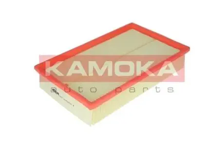 Повітряний фільтр KAMOKA F203701