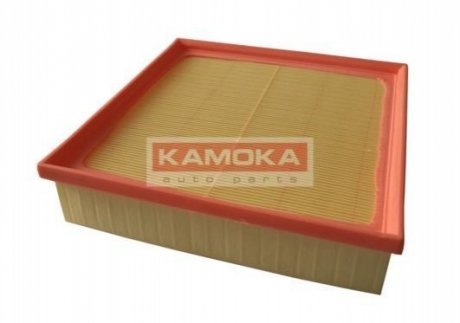 Воздушный фильтр KAMOKA F203901 (фото 1)