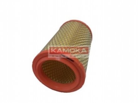 Повітряний фільтр KAMOKA F204001 (фото 1)