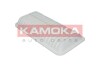 Повітряний фільтр KAMOKA F204401 (фото 4)