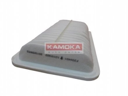 Воздушный фильтр KAMOKA F204401 (фото 1)