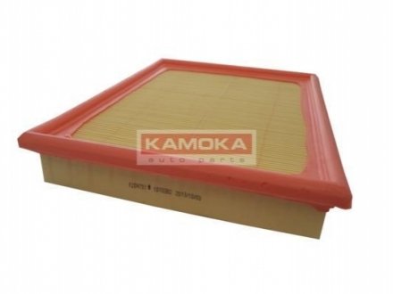 Воздушный фильтр KAMOKA F204701 (фото 1)