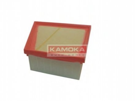 Воздушный фильтр KAMOKA F205101 (фото 1)
