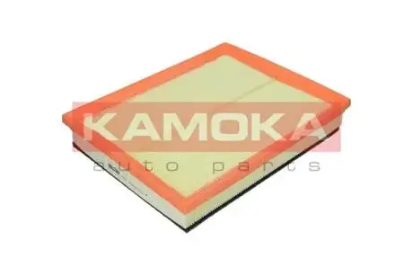 Повітряний фільтр KAMOKA F205201