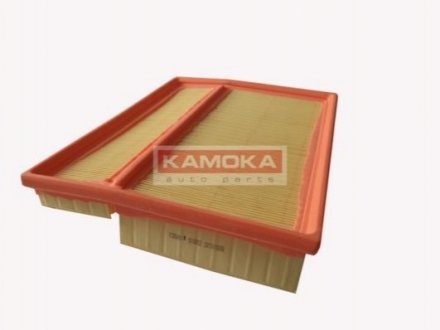 Воздушный фильтр KAMOKA F205401 (фото 1)